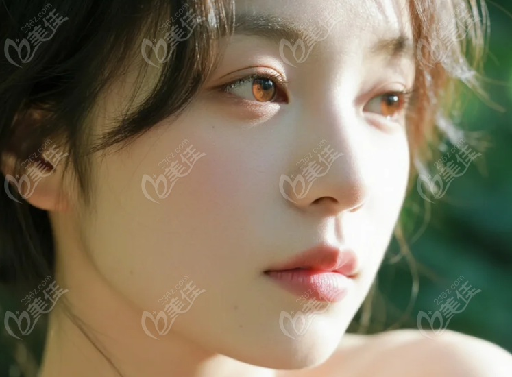 东阳丽莱整形术后体验，精细服务超贴心