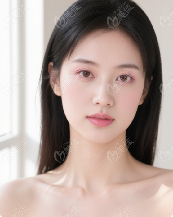 廖连平鼻子做坏了www.236z.com