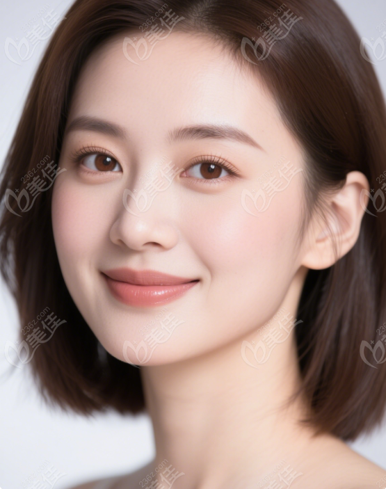 成都廖连平做鼻子怎么样