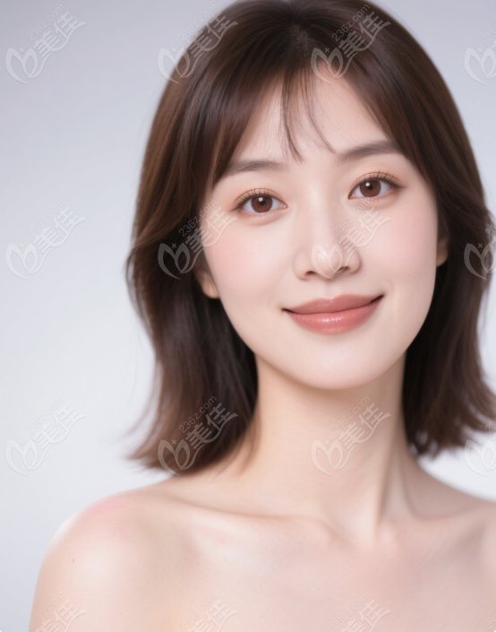 成都廖连平做鼻子口碑如何