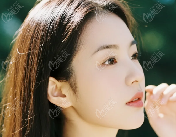 螳螂刀面部分层抗衰的原理大揭秘