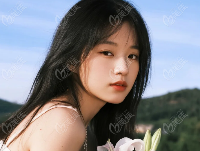 螳螂刀美容疼不疼？亲身感受大公开