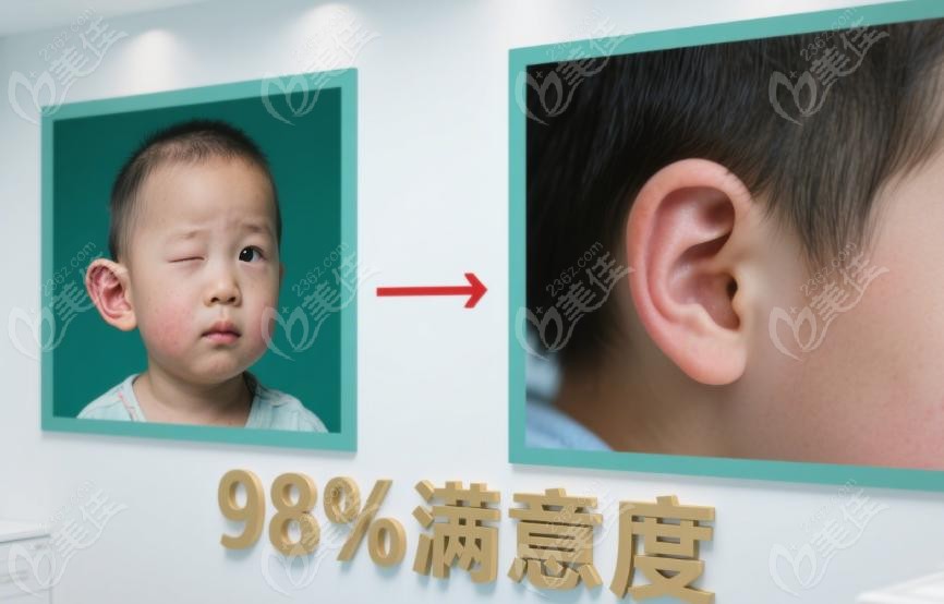 蒋海越王悦黄金搭档的核心优势