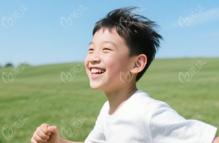 百万网友的共鸣：我们看到了什么