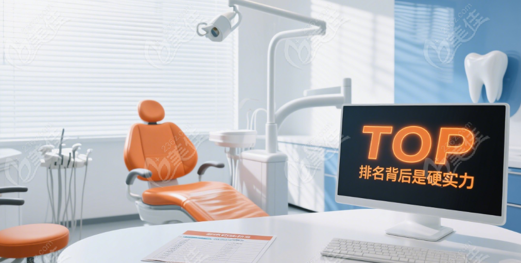 杭州團(tuán)圓口腔種植牙十年質(zhì)保：硬實(shí)力撐起長(zhǎng)期