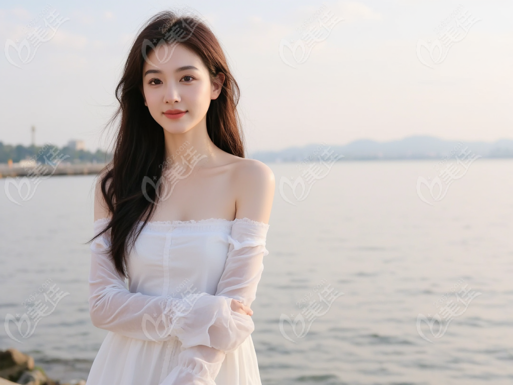 郑州欧华李永峰吸脂怎么样