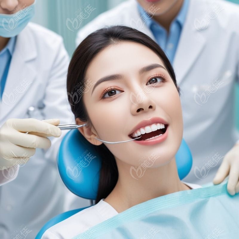 避坑指南：三重防線的實(shí)戰(zhàn)應(yīng)用