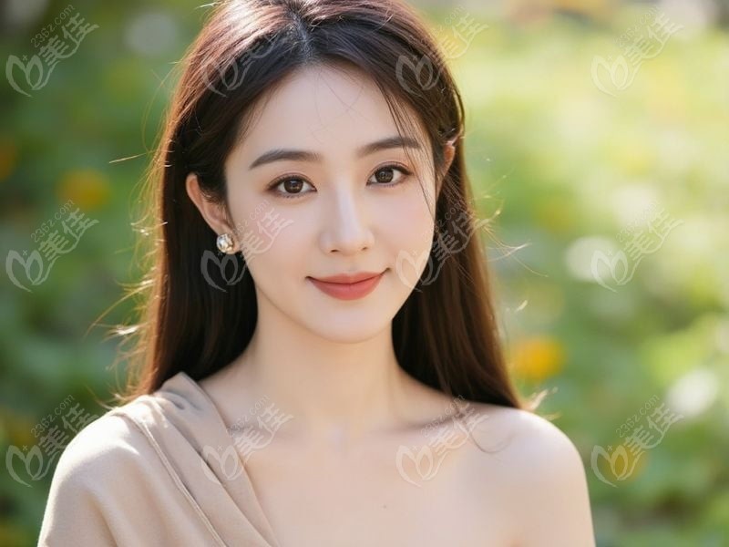 額頭注射深度推薦與解析