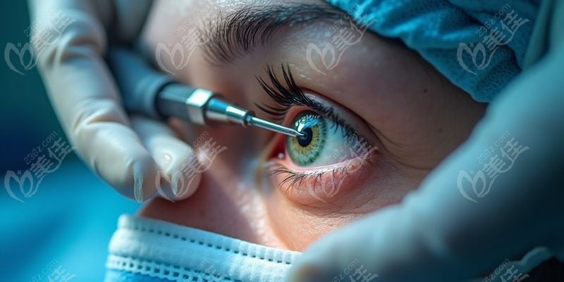 大理附屬醫(yī)院眼科電話號(hào)碼具體是多少