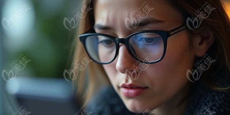 上海五官科医院眼科特色与优势www.236z.com
