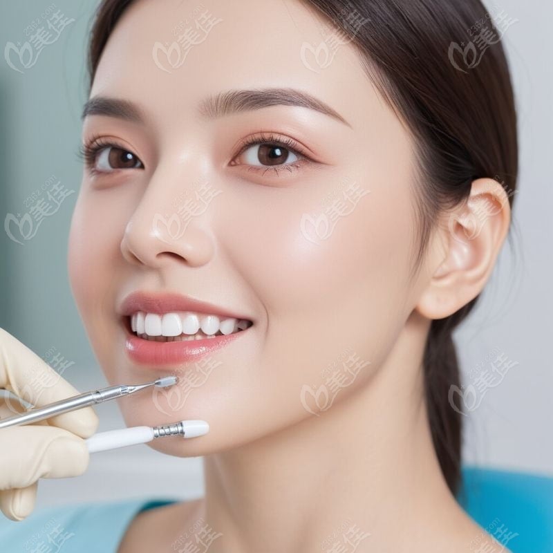 深圳千喜口腔的預(yù)約方式www.mobilem.cn