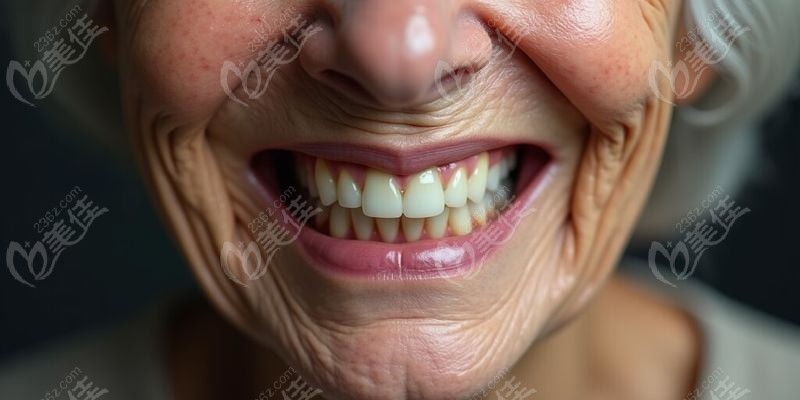 深圳千喜口腔電話預(yù)約