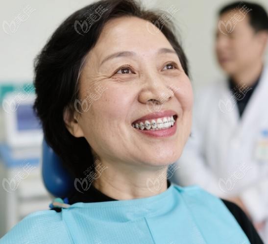 王雪东深覆合实例：评估与定制化方案