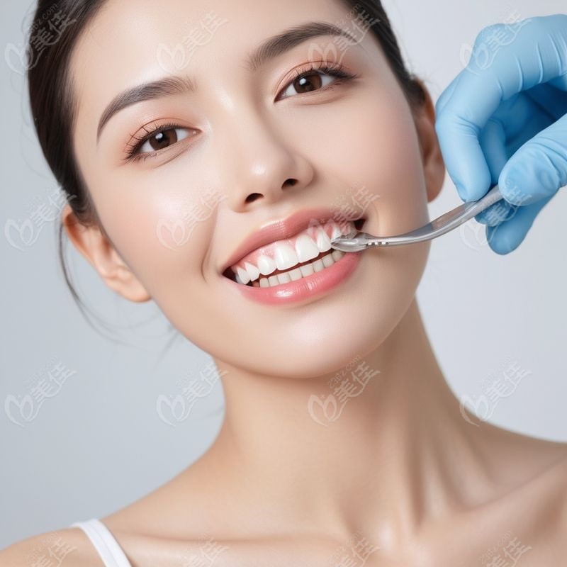 大同美源口腔评价真实吗