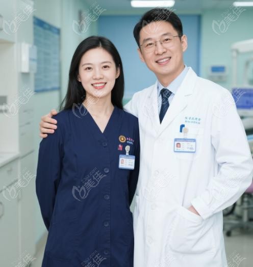 王雪东和张杰铌什么关系