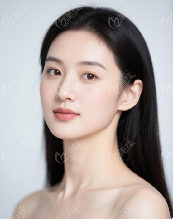 周会喜颏成型排队时间www.236z.com