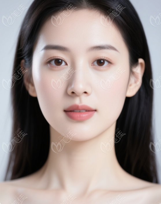 周会喜颏成型等待期