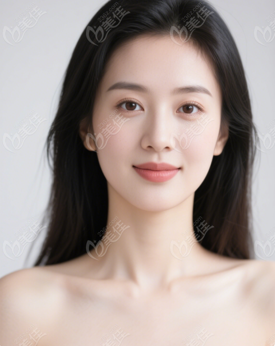 周会喜颏成型麻不麻www.236z.com