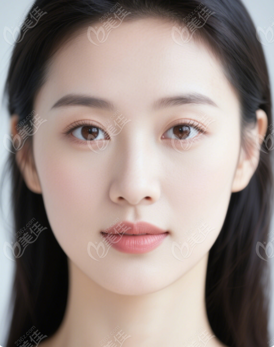 周会喜颏成型多少钱www.236z.com