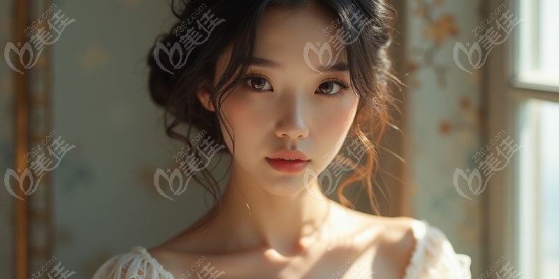 冷敷貼：雙屏障之一，快速退腫 + 保護創(chuàng)口
