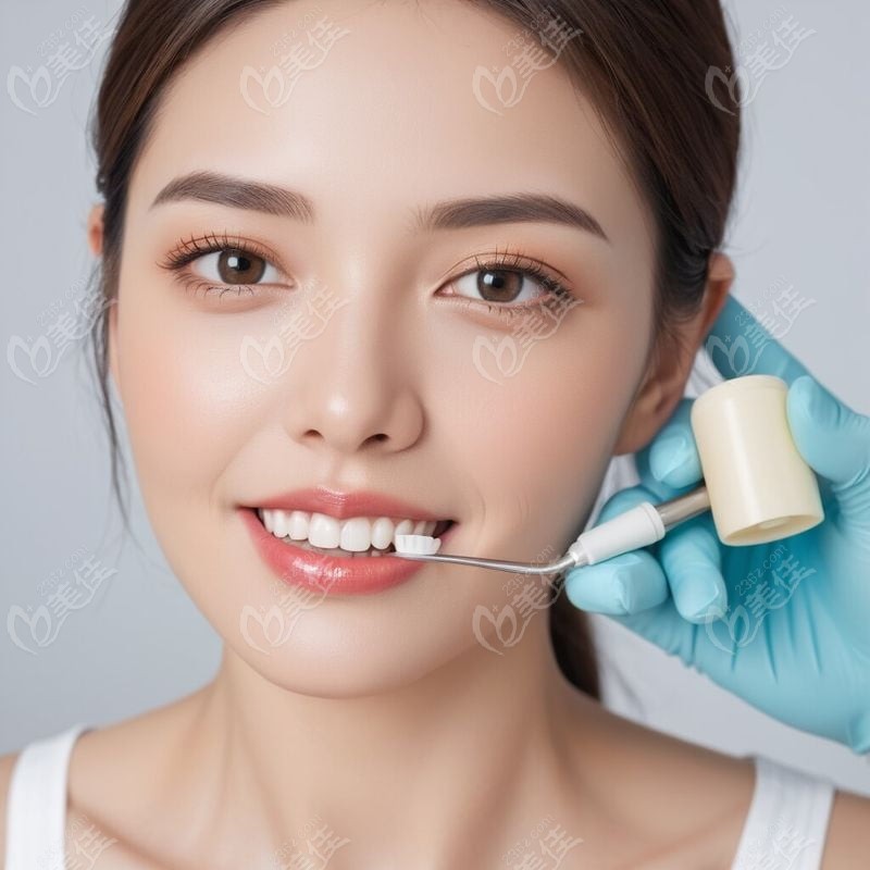 深圳青柠檬口腔地址在哪www.236z.com