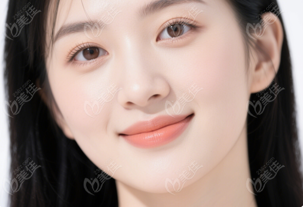 上海李海涛面部年轻化价格www.236z.com