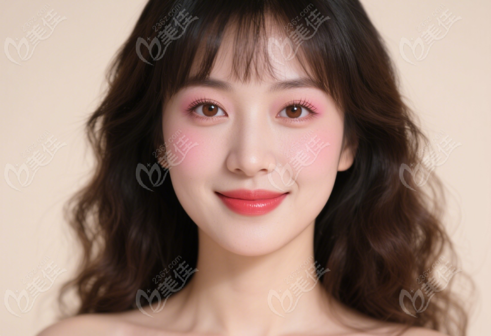 上海李海涛做拉皮怎么样www.236z.com