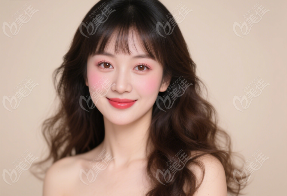 上海李海涛做拉皮