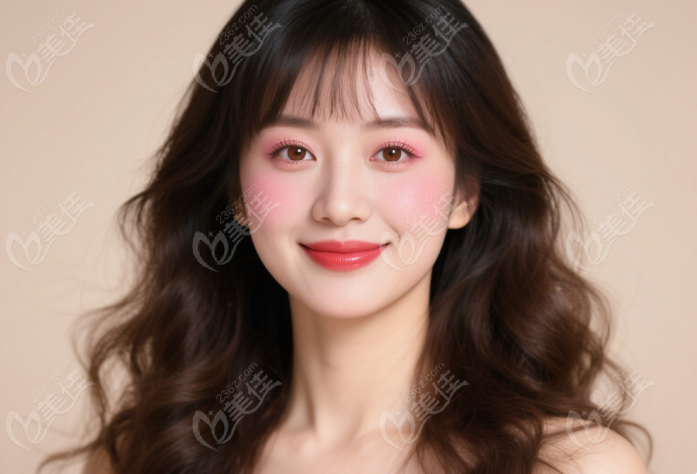 上海李海涛做拉皮价格
