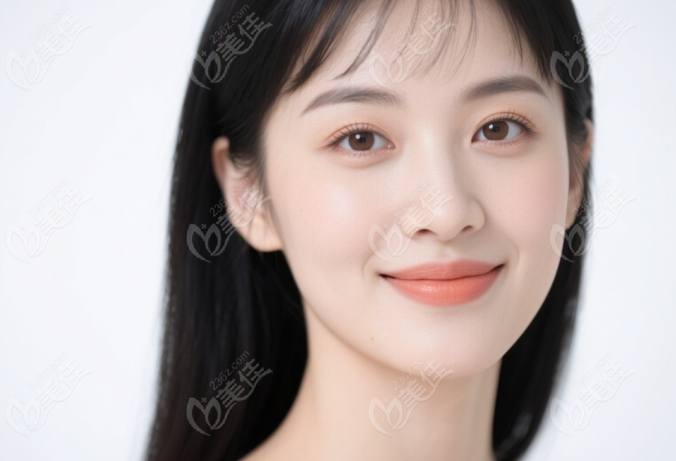 上海星璨医疗美容预约挂号官网电话www.236z.com