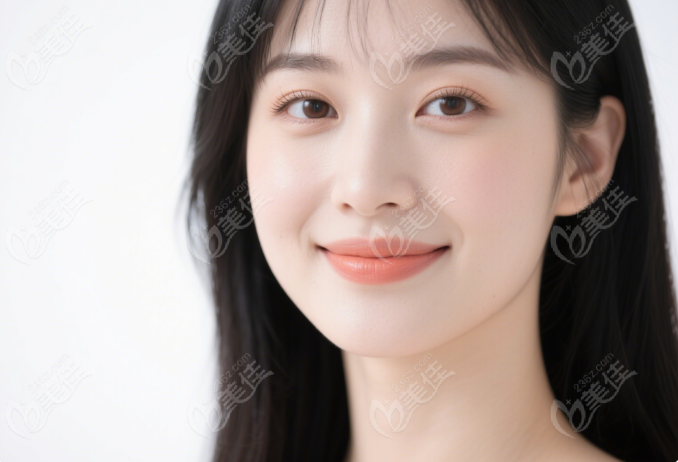 上海星璨医疗美容