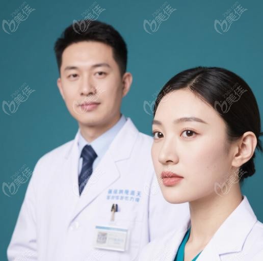 张立天和罗恩核心专长对决