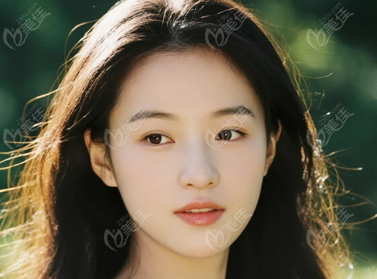 北京惠合嘉美医生介绍