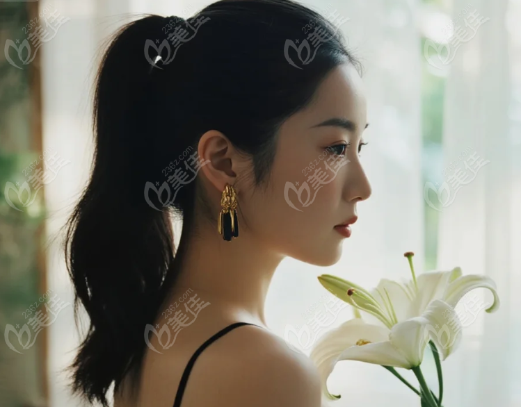 刘蕊医生：超声炮"能量师"，把"精细"刻进操作里