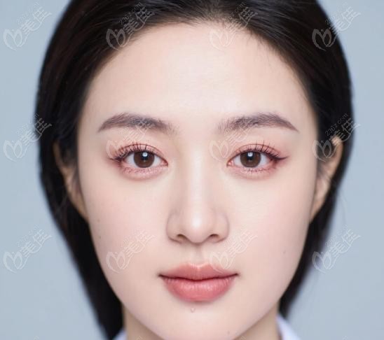 哈尔滨242医院是专门的眼科医院么？综合医院的独特优势解析