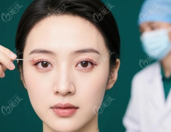 哈尔滨242医院是专门的眼科医院么？顾客隐形需求深度满足