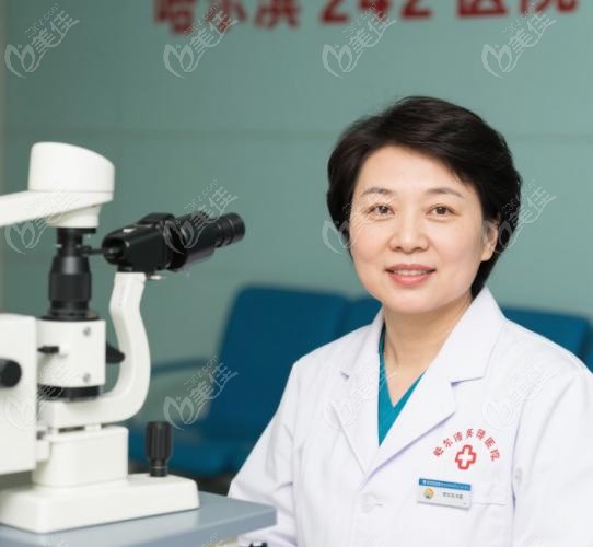 三位真實(shí)患者評(píng)價(jià)：從擔(dān)憂到信賴的蛻變歷程