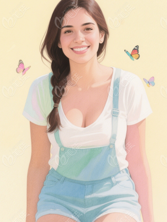 國內做乳房再造手術好的醫(yī)院及醫(yī)生排名推薦