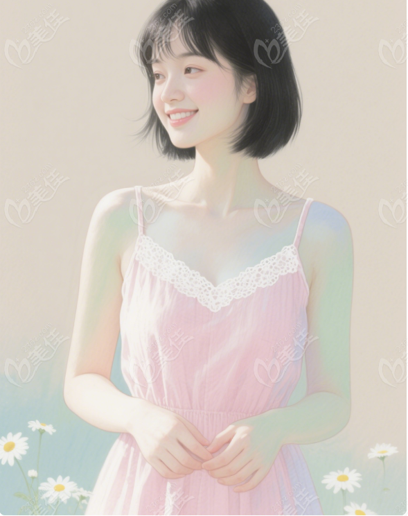 國內乳房再造手術預約掛號