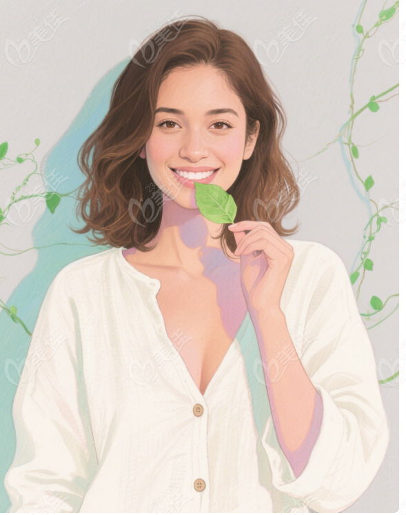 乳房 隆胸整形手術www.mobilem.cn