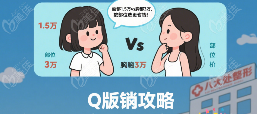杨庆华医生奥美定取出价格