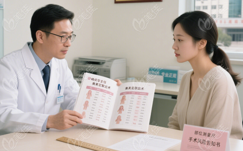 预约面诊