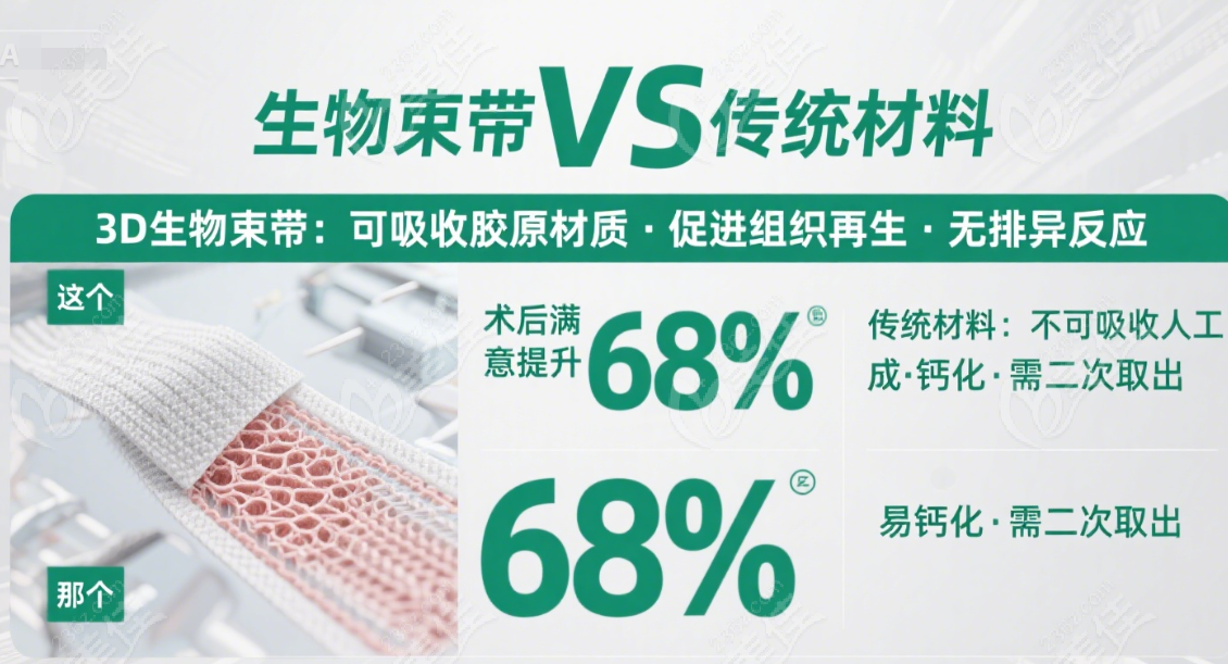 上海八爪鱼紧缩术