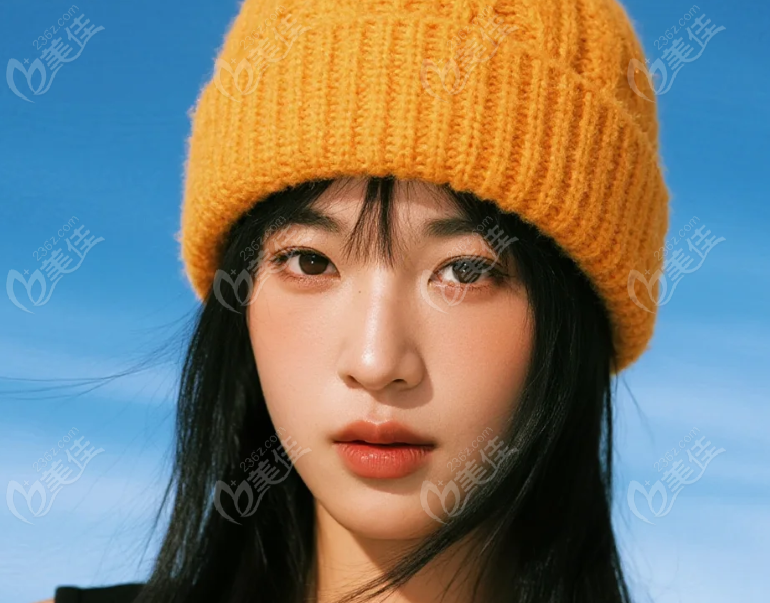 永康私密整形醫(yī)院排名榜前3深度測評