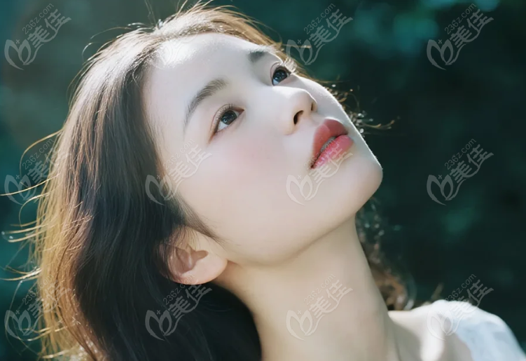 2025永康私密整形價格表