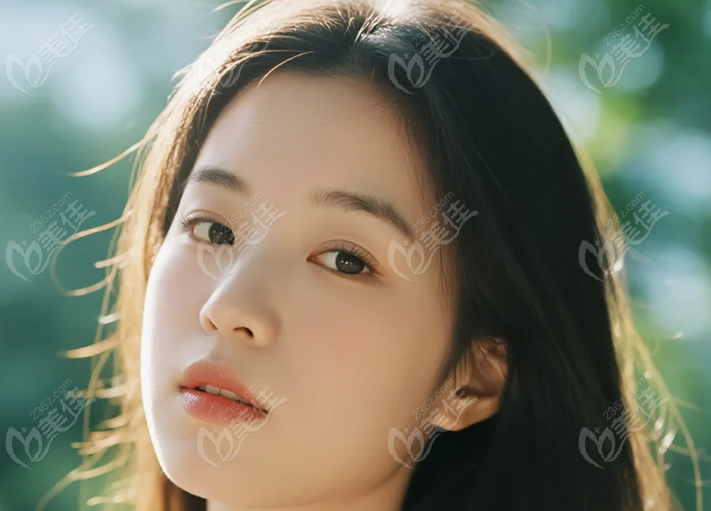 選對醫(yī)院=成功50%！5大黃金法則