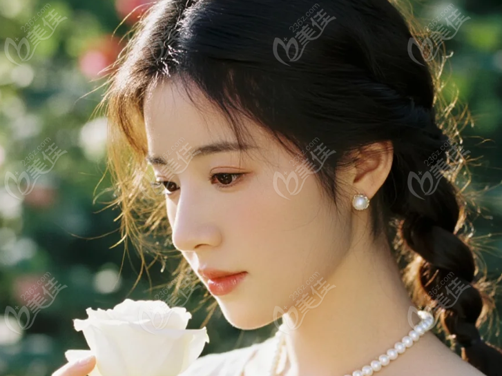 2025永康私密整形避坑指南