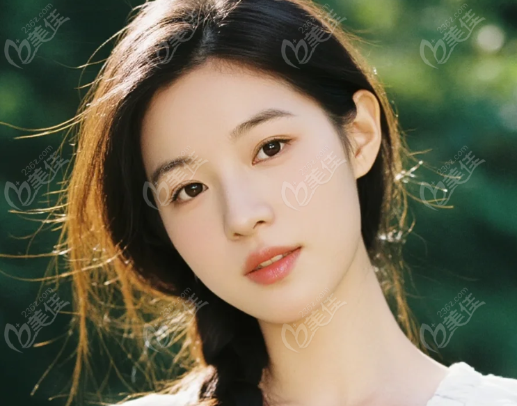 徐州臻妍汐禾：正规医美，让你安心