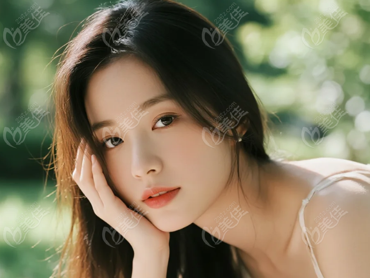 徐州臻妍汐禾医疗美容馒化脸修复：技术，重拾精致容颜