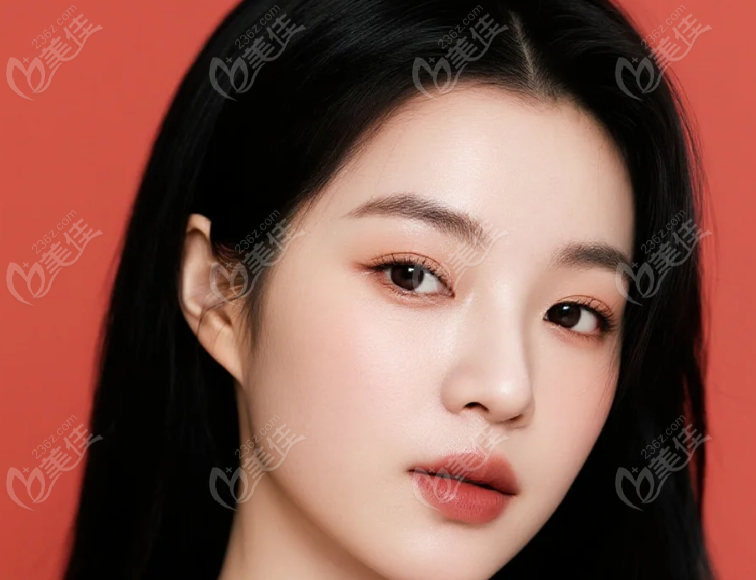 上海周美蘭醫(yī)生算做眼睛大拿嗎？實力見證奇跡